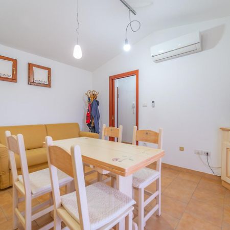 La Casa Di Arly Apartment Olbia Ngoại thất bức ảnh