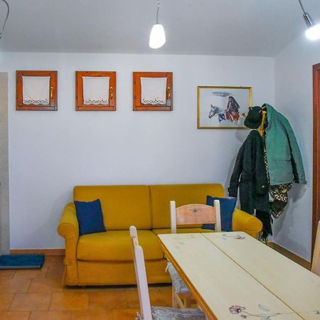 La Casa Di Arly Apartment Olbia Ngoại thất bức ảnh