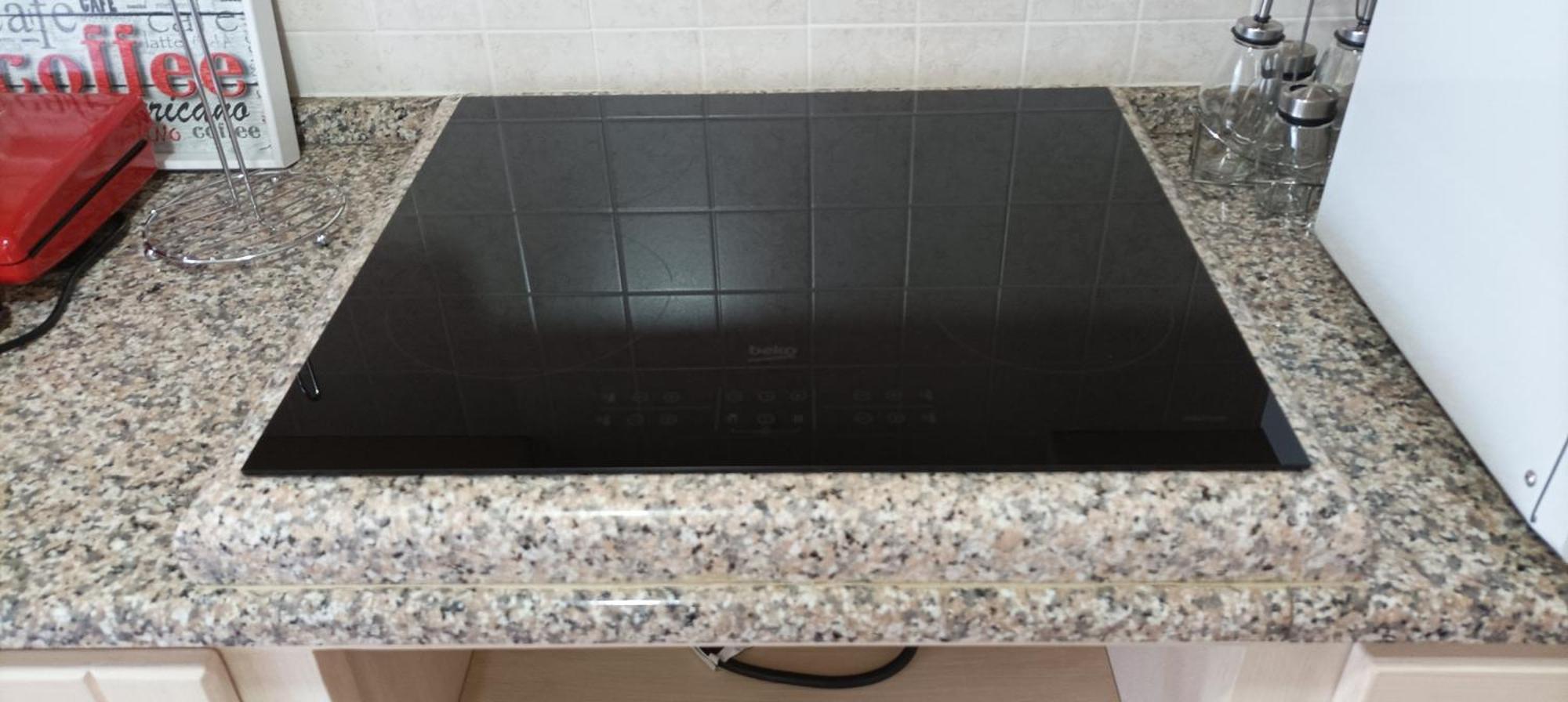 La Casa Di Arly Apartment Olbia Ngoại thất bức ảnh